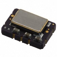 Connor-Winfield - T200F-010.0M - OSC TCXO 10.0 MHZ LVCMOS SMD