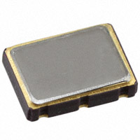 Connor-Winfield - PM113-625.0M - OSC XO 625.000MHZ LVPECL SMD