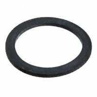 Conxall/Switchcraft - 4293 - GASKET MULTI-CON-X