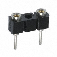 Eaton - BK/PCS - FUSE HOLDER RADIAL PCB