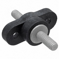 Eaton - C1938-1 - CONN TERM STUD THREADED