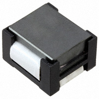 Eaton - HC2-6R0TR-R - FIXED IND 6UH 17A 4.6 MOHM SMD