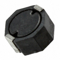 Eaton - SD53-2R0-R - FIXED IND 2UH 2.64A 27 MOHM SMD