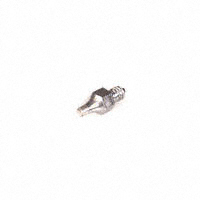 Apex Tool Group - DS114 - TIP REPLACEMENT FOR DS700 .073"