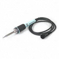Apex Tool Group - TEC1201A - SOLDERING IRON 42W 24V