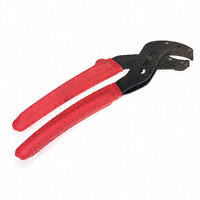 Apex Tool Group - LB10 - PLIERS BOX JOINT 10"