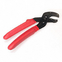 Apex Tool Group - LB8 - PLIERS BOX JOINT 8"