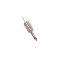 Apex Tool Group - MT302 - TIP CONICAL .015DIA X.200 FOR MT