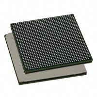 Inphi Corporation - RPCS1999C.A0-998866 - IC SDH FRAMER MAPPER 1020-FCBGA