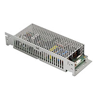 Cosel USA, Inc. - LEP100F-36-SN - AC/DC PS (OPEN FRAME)