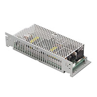 Cosel USA, Inc. - LEP150F-24-SNRT - AC/DC PS (OPEN FRAME)