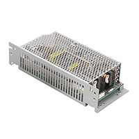 Cosel USA, Inc. - LEP240F-24-SNZ31 - AC/DC PS (OPEN FRAME)