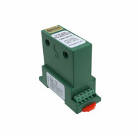 CR Magnetics Inc. - CR4150-20 - SENSOR CURRENT XFMR 20A AC