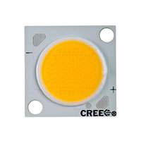 Cree Inc. - CXA2011-0000-000P00J050F - LED COOL WHITE 5000K SCREW MOUNT