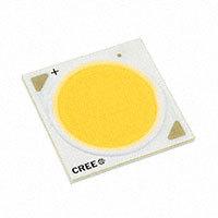 Cree Inc. - CXB3590-0000-000N0BCD40E - LED COB CXB3590 4000K WHT SMD