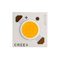 Cree Inc. - CXB1310-0000-000F0HM227H - LED COB XLAMP CXB1310 2700K SQ