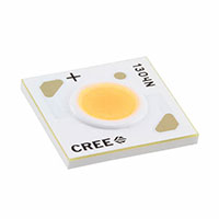 Cree Inc. CXB1304-0000-000N0UA427G