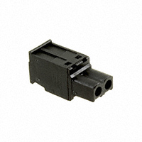 Crydom Co. - CP201 - REMOVABLE CONNECTOR