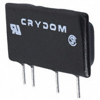 Crydom Co. D2W202F
