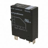 Crydom Co. - ED24D3R - RELAY SSR AC OUT 3A 5-15VDC