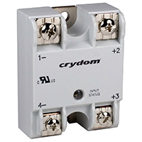 Crydom Co. 84134870
